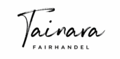 Tainara Fairhandel